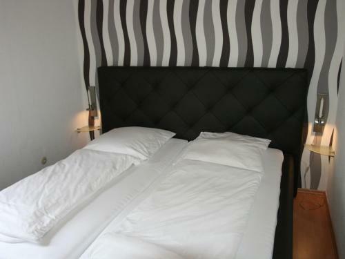Holiday Home Norderney