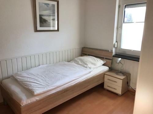 Holiday Home Norderney
