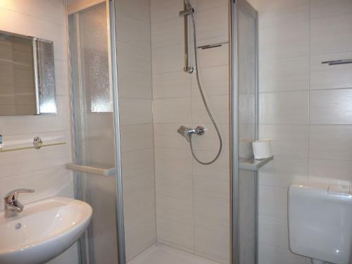 Hostal Pension M�rkische Bauernstube
