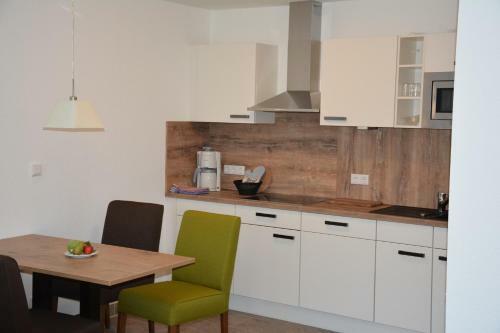 Hotel Avital Resort