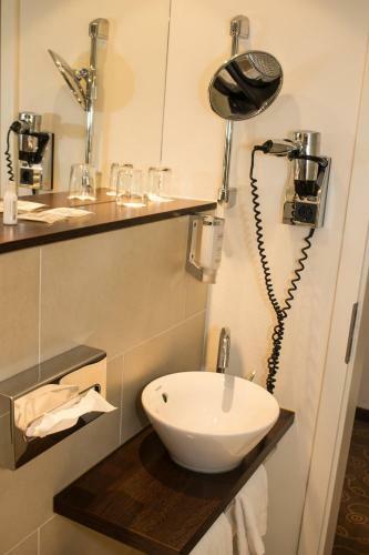 Hotel Avital Resort