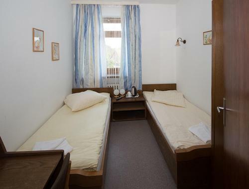 Hotel Drei B�ren