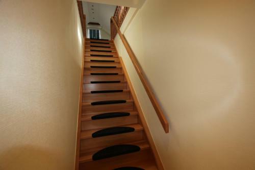 Apartamento Ferienwohnungen Am Markt Warnem�nde