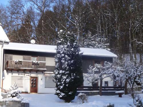 Holiday Home Medebach