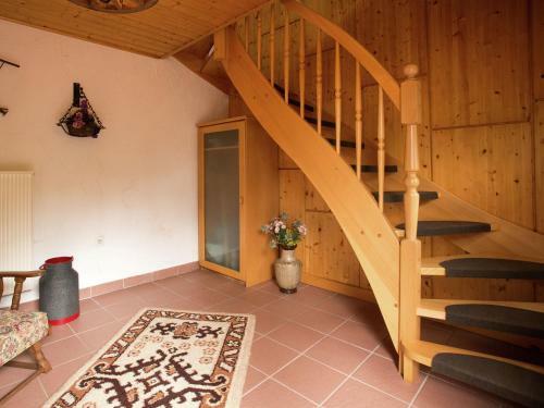 Holiday Home Medebach
