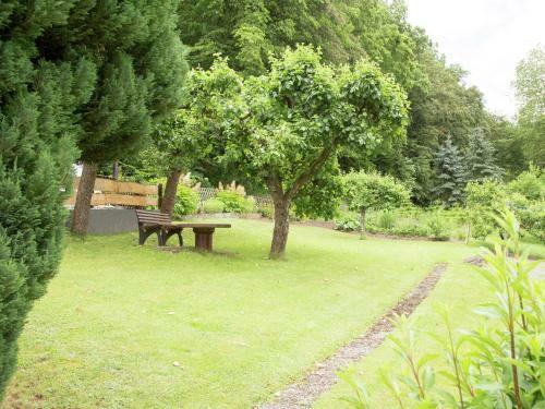 Holiday Home Medebach