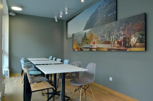 B&B Hotel Basel/weil Am Rhein