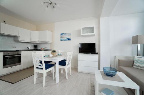 Apartamento Ferienappartement-moenchgut-07
