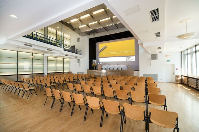 Mainhaus Stadthotel Frankfurt