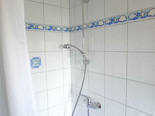 Holiday Home Kaj�te