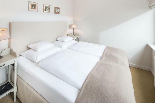 Apartamento Friedrich Inn