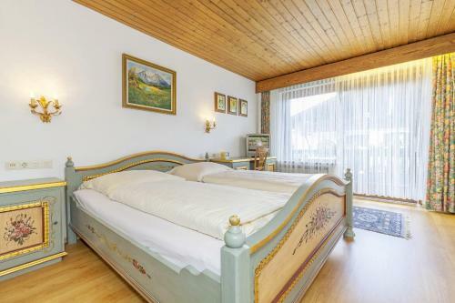 Apartamento Altenburger Hof Appartement