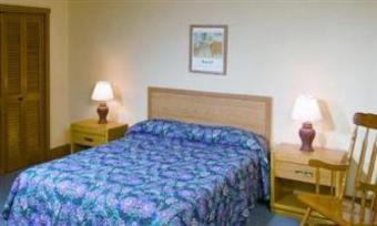 Hotel Shawnee Village Resort
