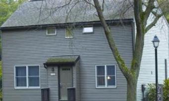 Hotel Shawnee Village Resort