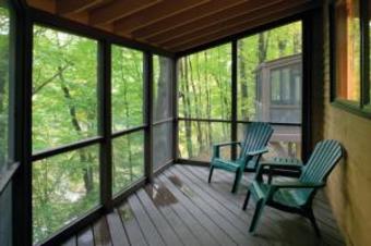 Hotel Shawnee Village Resort