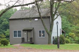 Hotel Shawnee Village Resort