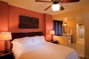 Hotel Shawnee Village Resort