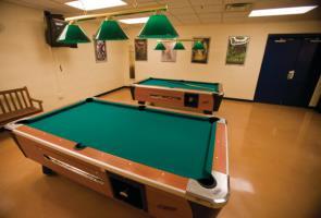 Hotel Shawnee Village Resort