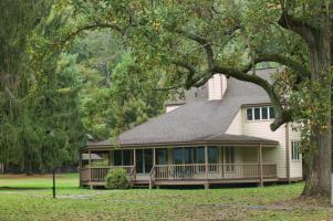 Hotel Shawnee Village Resort