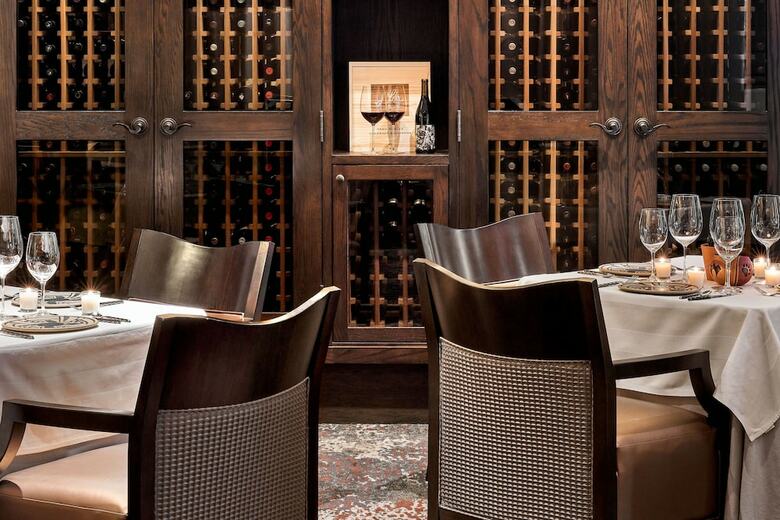Hotel Sheraton Wild Horse Pass Resort & Spa