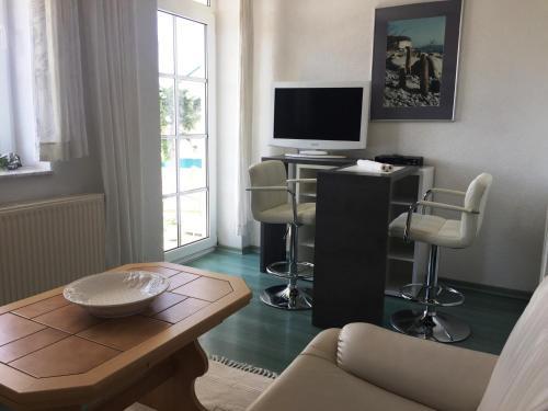 Apartamento Villa Bella Vista