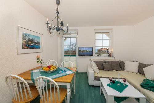 Apartamento Villa Bella Vista
