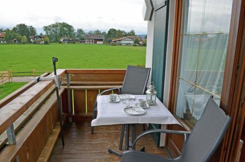 Haus S�uling Kla08