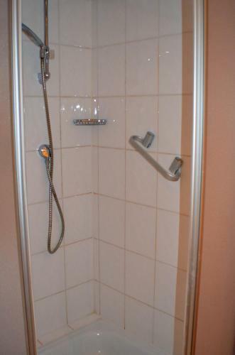 Haus S�uling Kla08