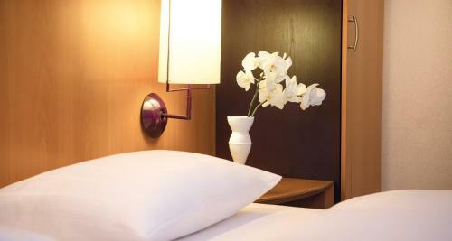 Victor's Residenz-hotel Frankenthal