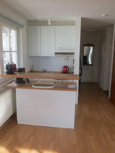 Apartamento Ferienwohnung Rother