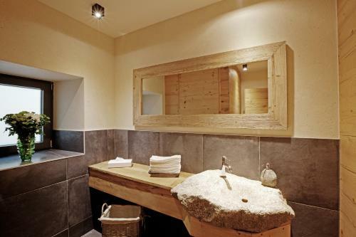 Hotel Schmiede 7