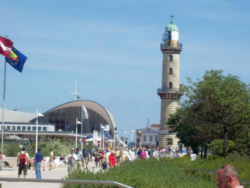 Seeblick 14_ Whg 4
