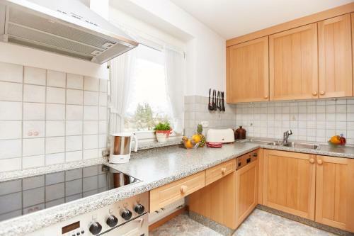 Apartamento Ferienwohnung Nguyen
