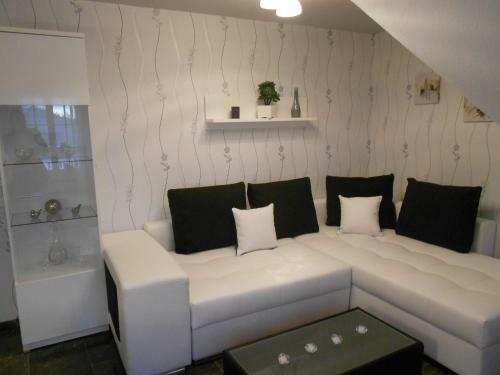 Hotel H�hn
