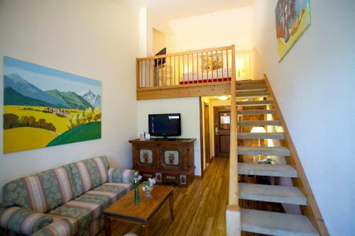 Riessersee Hotel Resort