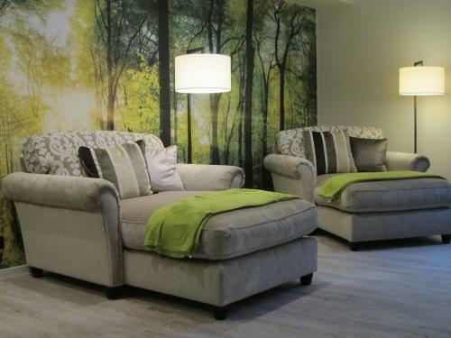 Hotel B�ren Titisee