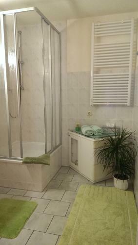 Hostal Zimmervermietung Dalberg