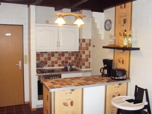 Holiday Home Koralle.2