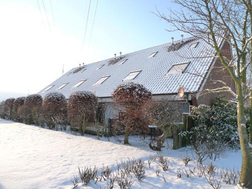 Holiday Home Koralle.2