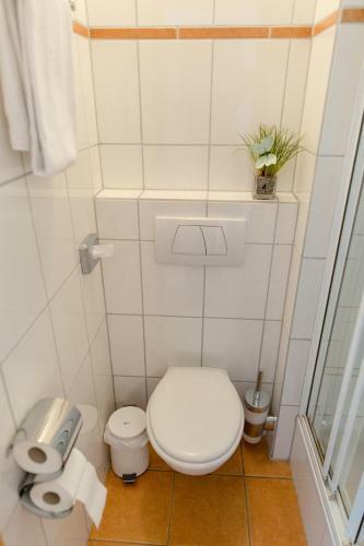Hotel Bonn City
