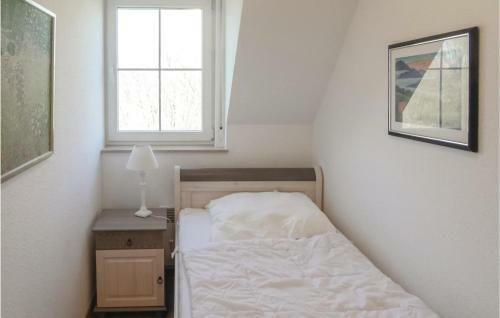 Apartment Insel Poel Ot Gollwitz IV