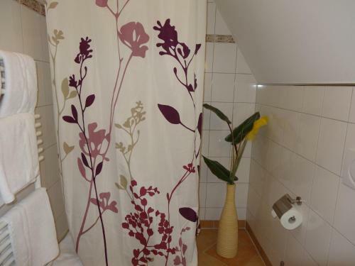 Hotel Barcelona Bed & Breakfast