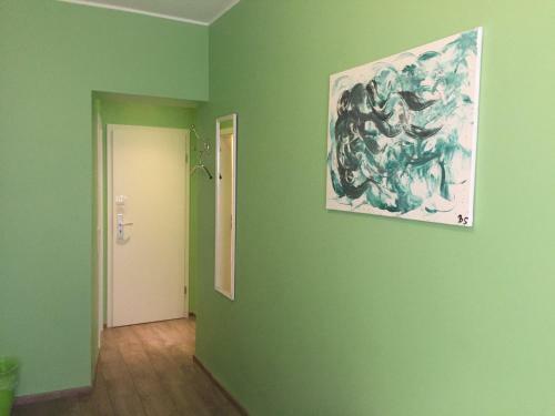 Hotel Barcelona Bed & Breakfast