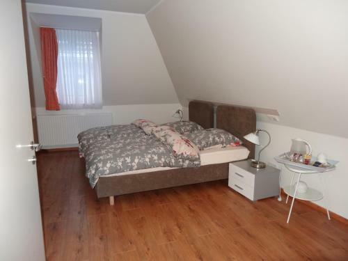 Hotel Barcelona Bed & Breakfast