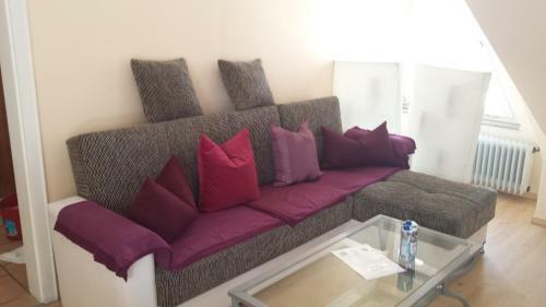 Hotel Barcelona Bed & Breakfast