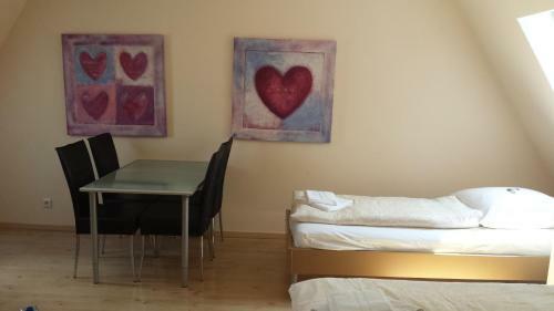 Hotel Barcelona Bed & Breakfast