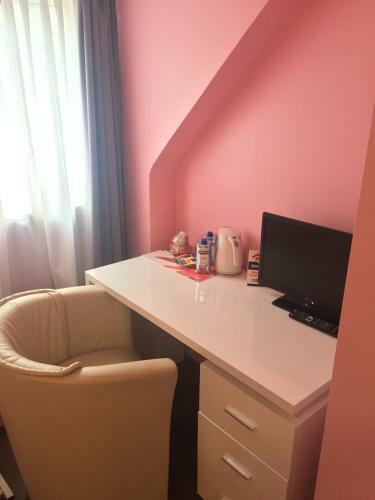 Hotel Barcelona Bed & Breakfast