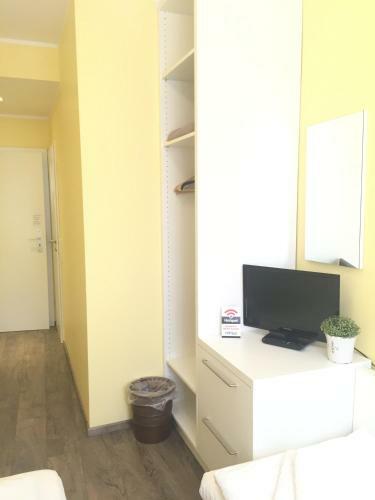 Hotel Barcelona Bed & Breakfast