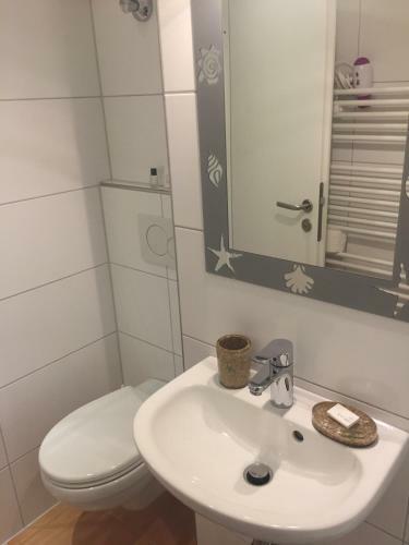 Hotel Barcelona Bed & Breakfast