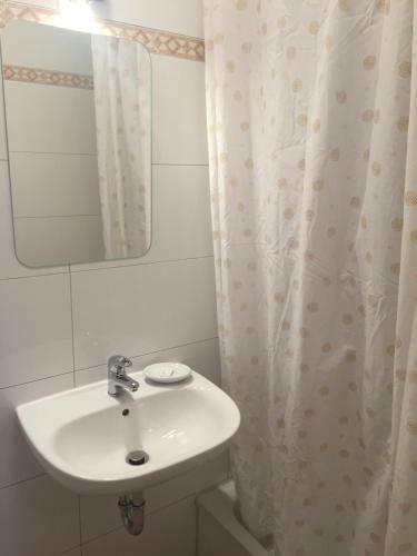 Hotel Barcelona Bed & Breakfast